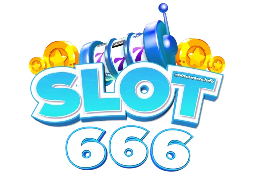 สล็อต เว็บ ตรง 666