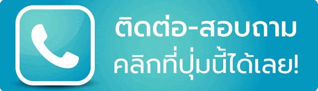 สล็อต เว็บ ตรง 666